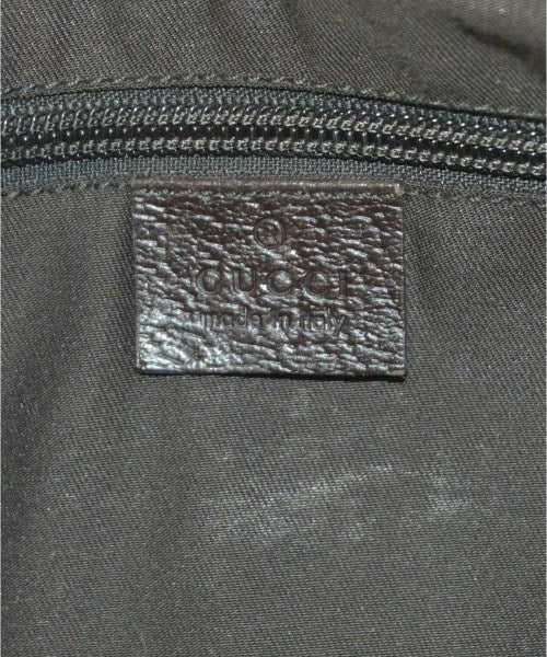 GUCCI กระเป๋าสะพาย