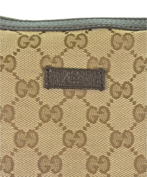 GUCCI กระเป๋าสะพาย
