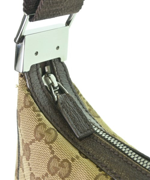 GUCCI กระเป๋าสะพาย