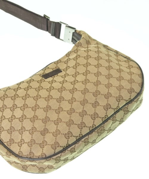 GUCCI กระเป๋าสะพาย