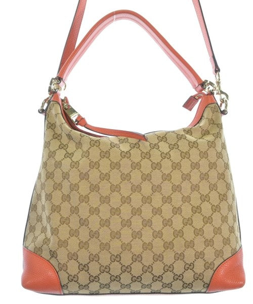 GUCCI กระเป๋าสะพาย