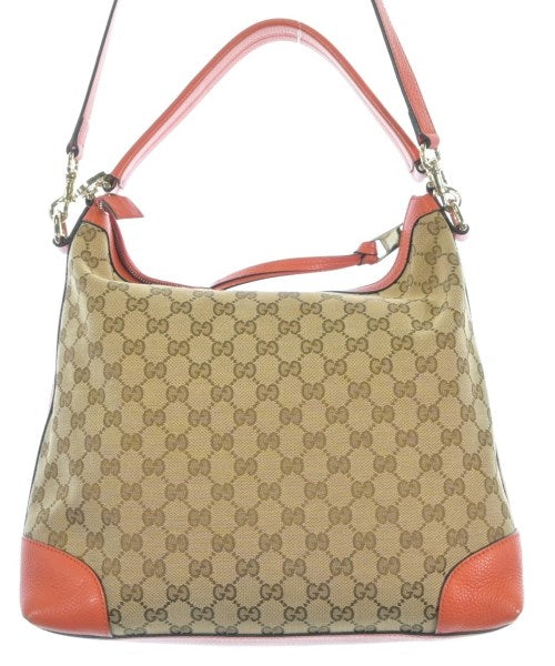 GUCCI กระเป๋าสะพาย