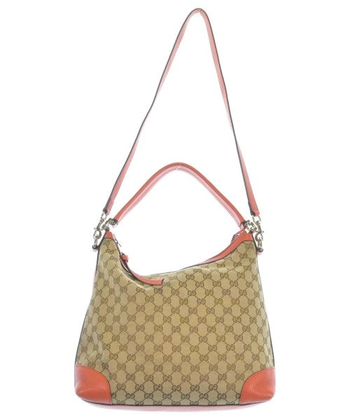 GUCCI กระเป๋าสะพาย