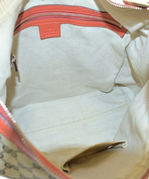 GUCCI กระเป๋าสะพาย