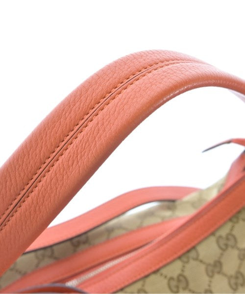 GUCCI กระเป๋าสะพาย