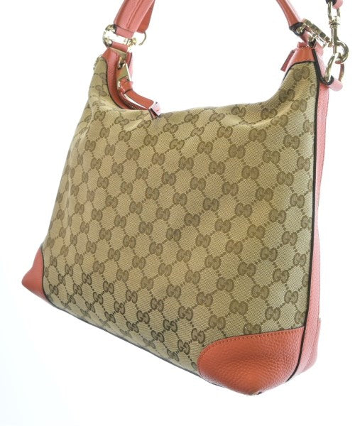 GUCCI กระเป๋าสะพาย