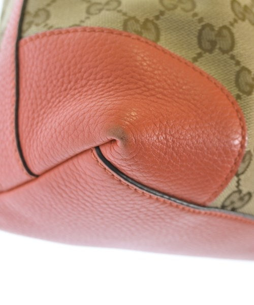 GUCCI กระเป๋าสะพาย