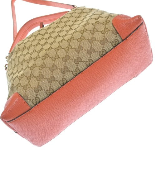 GUCCI กระเป๋าสะพาย