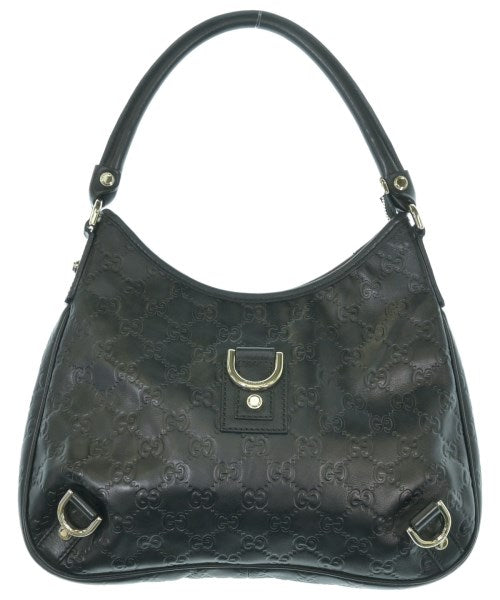 GUCCI กระเป๋าถือ