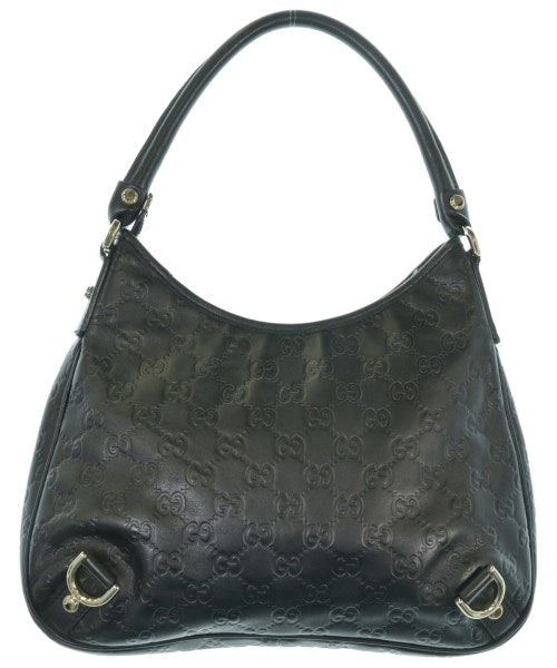 GUCCI กระเป๋าถือ