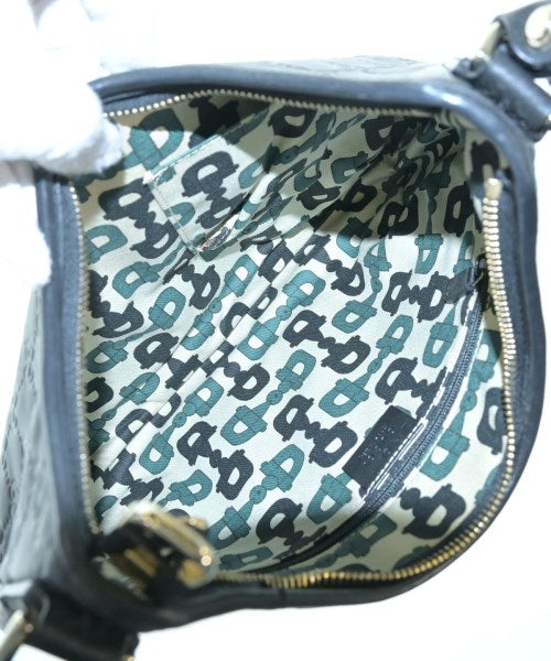 GUCCI กระเป๋าถือ