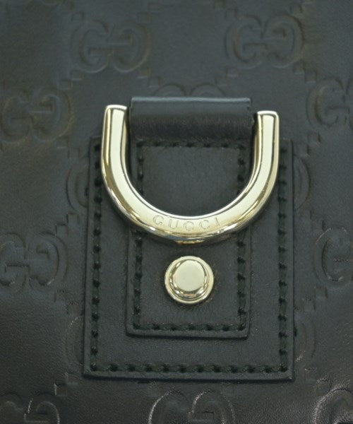 GUCCI กระเป๋าถือ