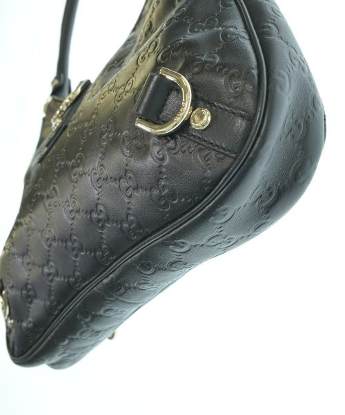 GUCCI กระเป๋าถือ