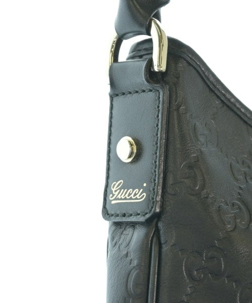 GUCCI กระเป๋าถือ