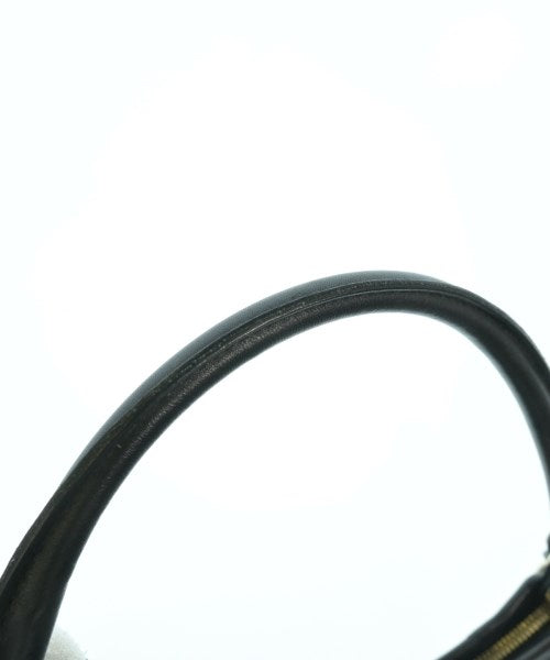 GUCCI กระเป๋าถือ