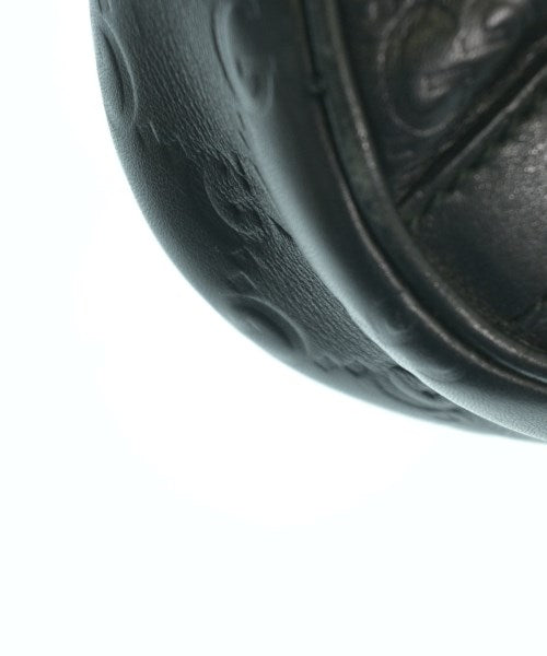 GUCCI กระเป๋าถือ