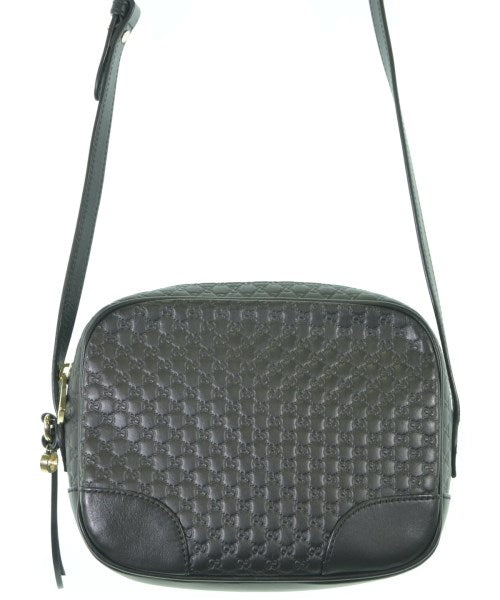 GUCCI กระเป๋าสะพาย