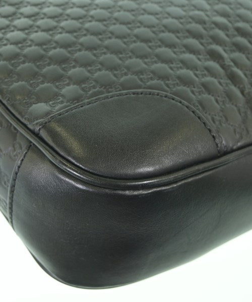 GUCCI กระเป๋าสะพาย