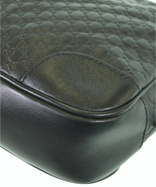 GUCCI กระเป๋าสะพาย