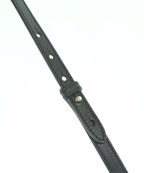 GUCCI กระเป๋าสะพาย