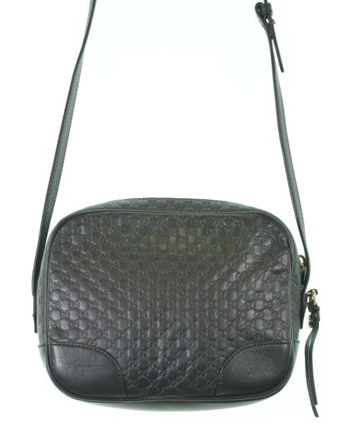 GUCCI กระเป๋าสะพาย