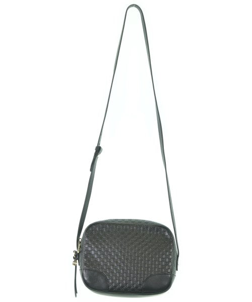 GUCCI กระเป๋าสะพาย