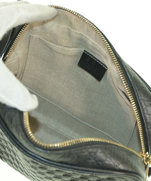 GUCCI กระเป๋าสะพาย