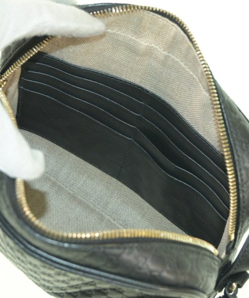 GUCCI กระเป๋าสะพาย