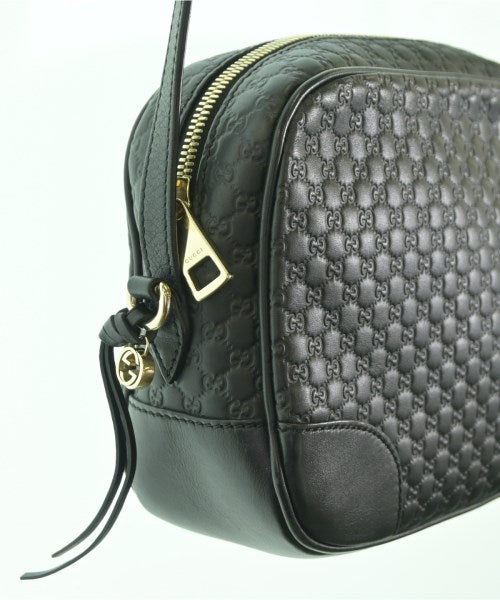 GUCCI กระเป๋าสะพาย