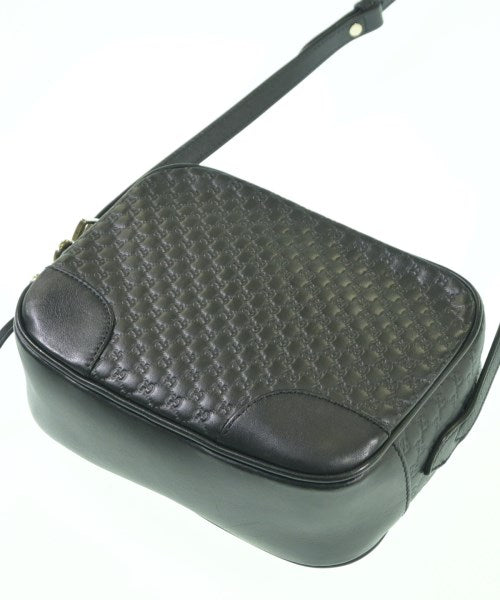 GUCCI กระเป๋าสะพาย