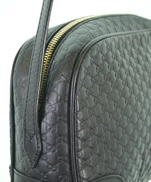 GUCCI กระเป๋าสะพาย