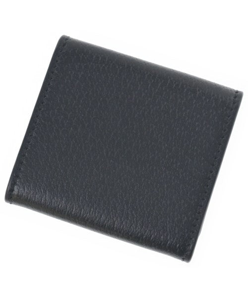 GUCCI กระเป๋าสตางค์/กระเป๋าใส่เหรียญ