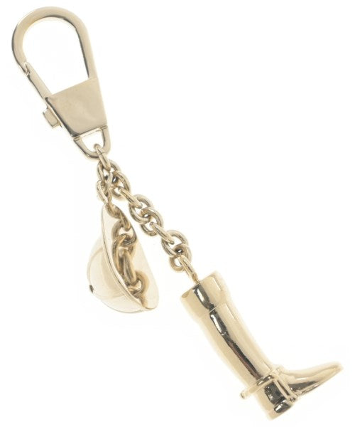 GUCCI เครื่องประดับบนกระเป๋า