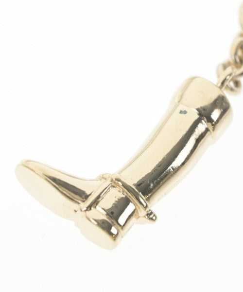 GUCCI เครื่องประดับบนกระเป๋า