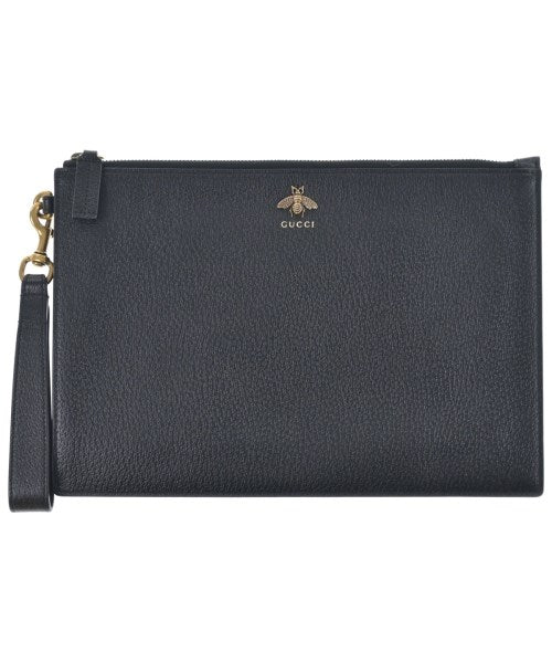 GUCCI คลัตช์