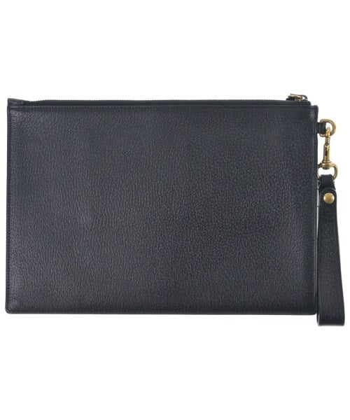 GUCCI คลัตช์