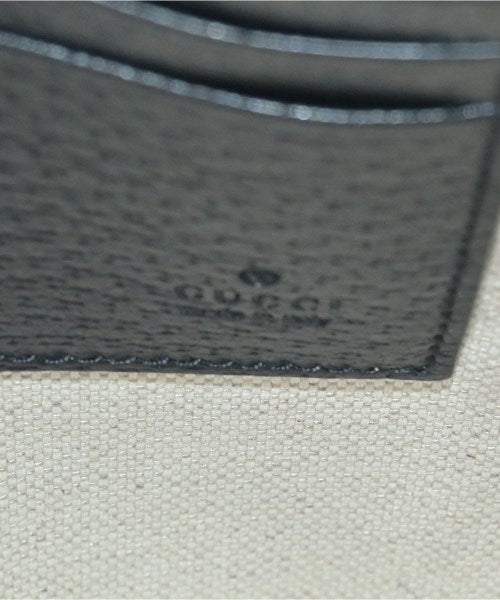 GUCCI คลัตช์