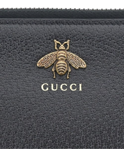 GUCCI คลัตช์
