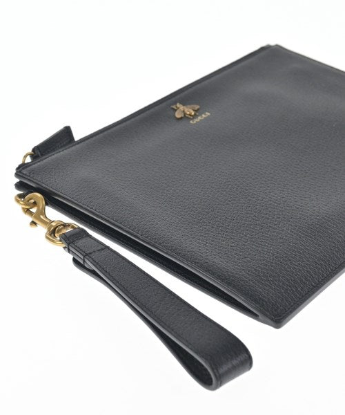 GUCCI คลัตช์