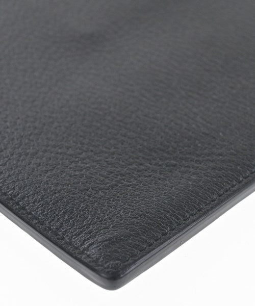 GUCCI คลัตช์