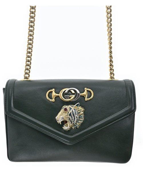 GUCCI กระเป๋าสะพาย