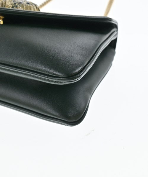 GUCCI กระเป๋าสะพาย