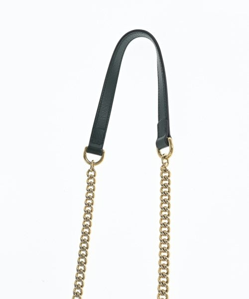 GUCCI กระเป๋าสะพาย