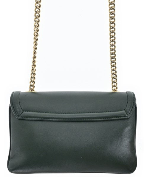 GUCCI กระเป๋าสะพาย