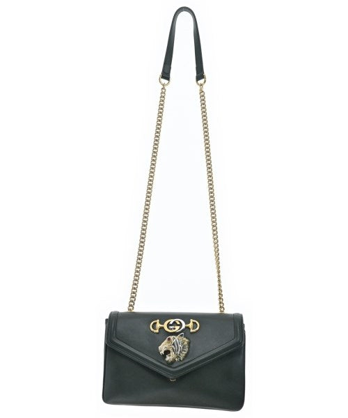 GUCCI กระเป๋าสะพาย