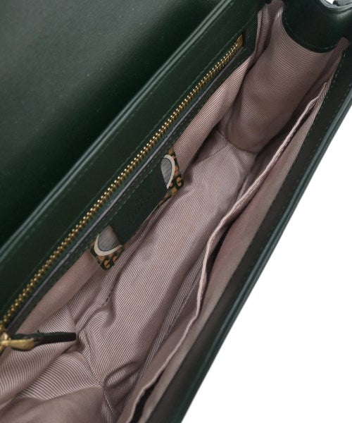 GUCCI กระเป๋าสะพาย