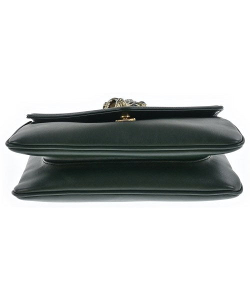 GUCCI กระเป๋าสะพาย