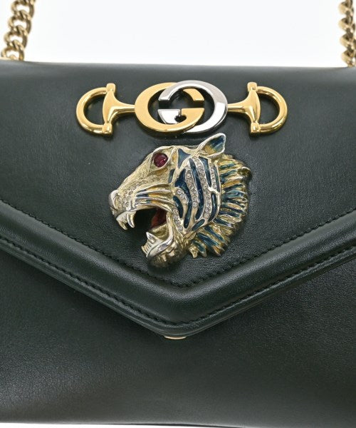 GUCCI กระเป๋าสะพาย