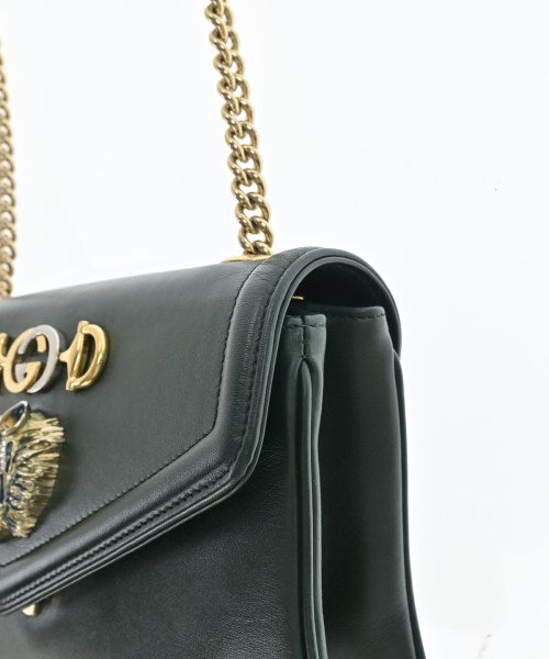 GUCCI กระเป๋าสะพาย