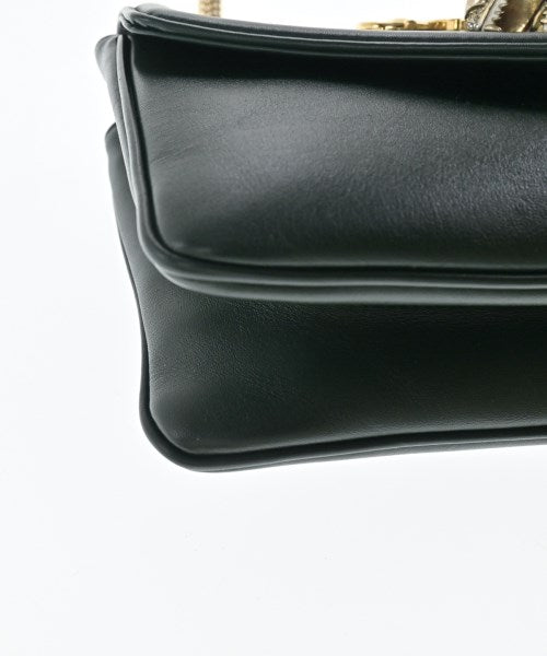 GUCCI กระเป๋าสะพาย